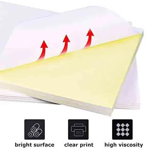 Stickers%20Pack%20Shipping%20Label%20Print%20A4%20Size%20Sticker%20Papers%2020pc%20Higher%20Grade%20Gross%20-%20Image%206