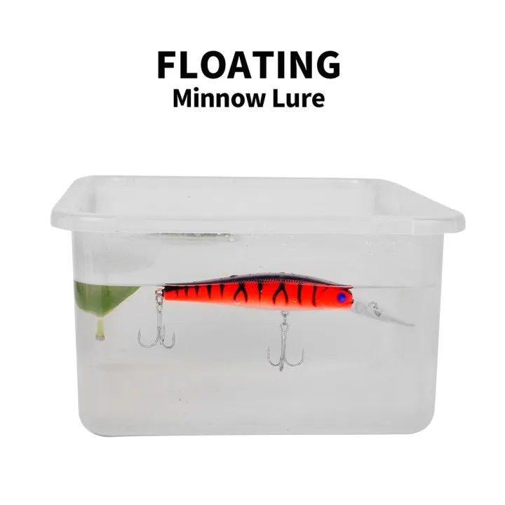 %E3%80%90ETOP%E3%80%91Sunlure%205%20Topwater%20Minnow%20Lures%2012.5cm-14g%20Floating%20Fishing%20Lures%20Noisy%20Hard%20Baits%20Artificial%20Wobblers%20Crankbaits%20Pesca%20Isca%20-%20Image%208