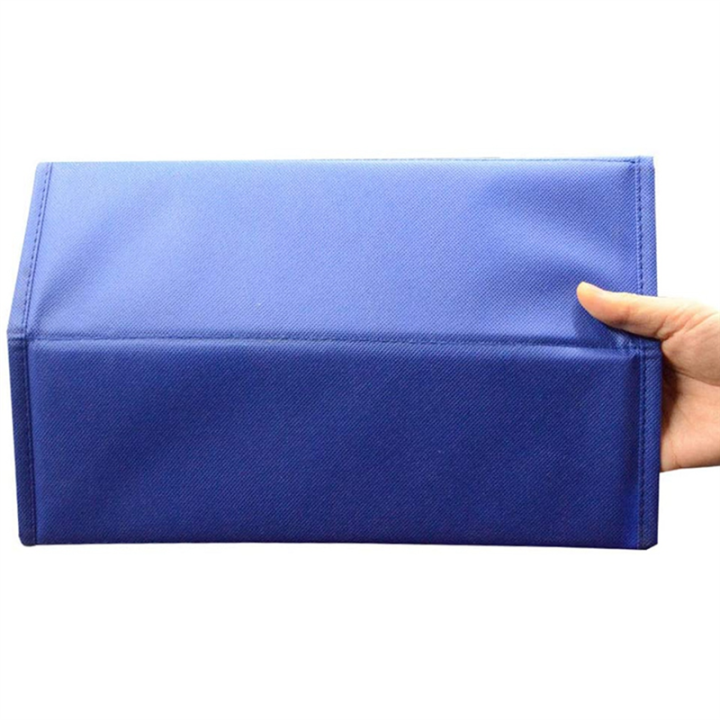 3X%20Desktop%20Pocket%20Chart%20Double-Sided%20and%20Self-Standing%20Mini%20Pocket%20Chart%20Stand%20for%20Individual%20or%20Small%20Group%20(43X%2033cm)%20-%20Image%205