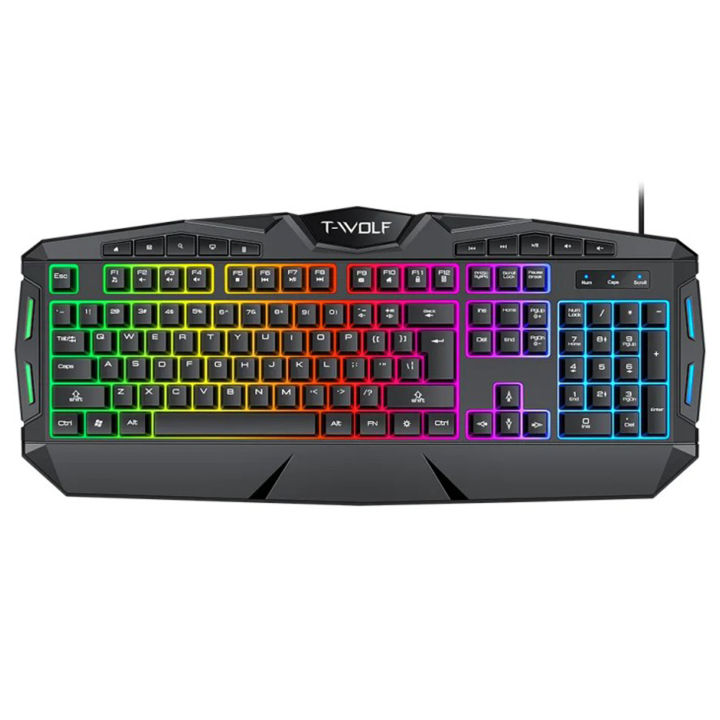 T-Wolf%20TF-390%20USB%20Wired%20Gaming%20Keyboard%20&%20Mouse%20Standard%20104%20Keys%20Ergonomic%20Multimedia%20Keyboard%20Rainbow%20LED%20Backlight%20RGB%20for%20PC%20Computer%20Desktop%20Laptop%20Keyboard%20&%20Mouse%20Combo%20-%20Image%208