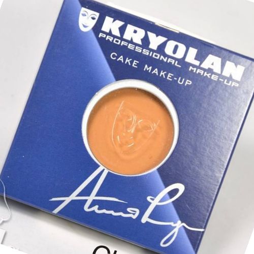 Kryolan%20professional%20make%20up%20cake%20Chinese%20-%20Image%203