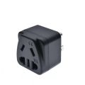 Aus European To American Canada Japan Thailand Philippines Plug Adapter Type B Charge Power Conversion Plug. 