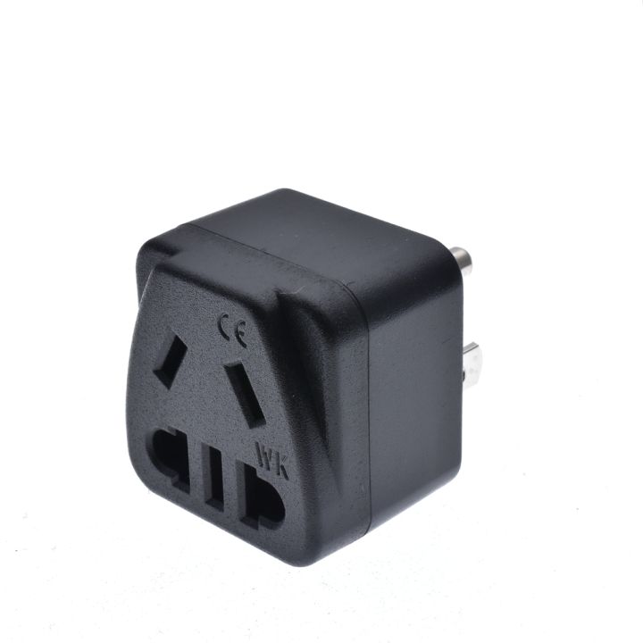 Aus%20European%20To%20American%20Canada%20Japan%20Thailand%20Philippines%20Plug%20Adapter%20Type%20B%20Charge%20Power%20Conversion%20Plug%20-%20Image%203