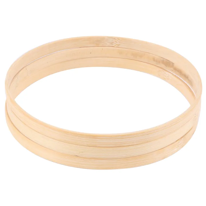 Wooden%20Rings,Bamboo%20Floral%20Hoops%20Wreath%20Rings%20Macrame%20Hoop%20Rings%20for%20DIY%20Wedding%20Christmas%20Wreath,Dream%20Catcher%20Crafts%20-%20Image%208