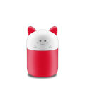 Charging UV Sterilizer UV Ozone Milk Bottle Phone Disinfector Portable Pacifier Disinfector. 