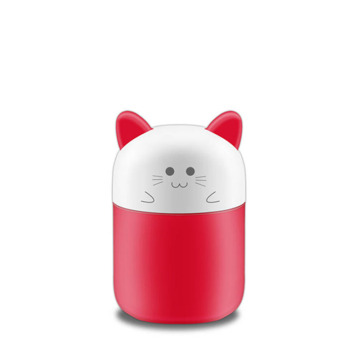 Charging%20UV%20Sterilizer%20UV%20Ozone%20Milk%20Bottle%20Phone%20Disinfector%20Portable%20Pacifier%20Disinfector%20-%20Image%208