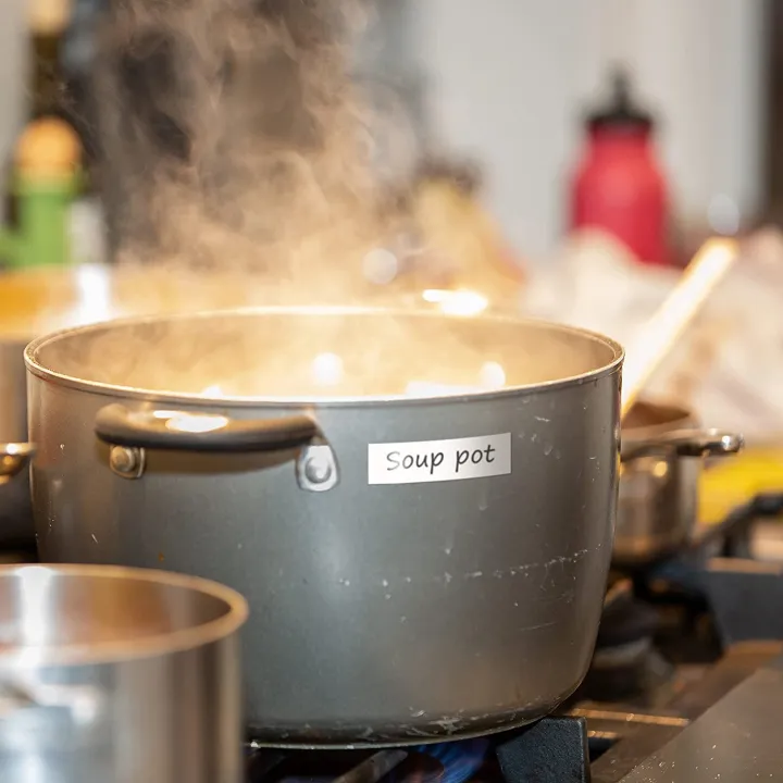 label%20maker%20tape-5%20*%20Label%20Maker%20Tape-As%20shown%20in%20color%20-%20Image%204