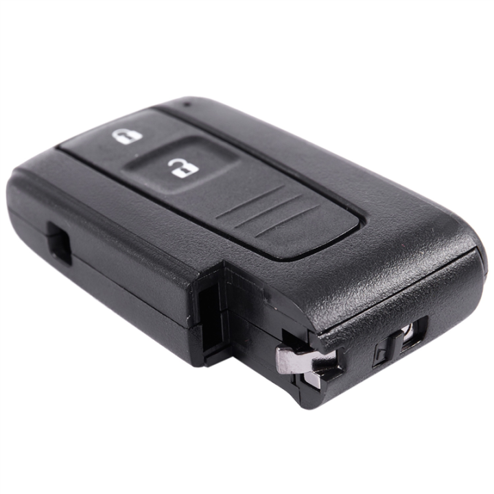 2%20BUTTON%20SMART%20REMOTE%20KEY%20CASE%20SHELL%20&%20BLADE%20For%20TOYOTA%20COROLLA%20VERSO%20PRIUS%20-%20Image%207