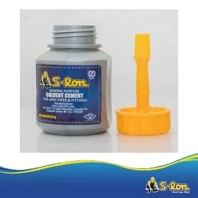 S-lon%20Solvent%20Cements%20General%20Purpose%20Solvent%20Cement%20(Gum)%20For%20PVC%20-%20Image%204
