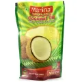 Marina Physically Refined Coconut Oil (Stand Up Pouch) 500ml. 