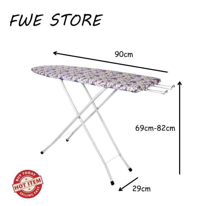 High%20Quality%20Iron%20Board:%20Buy%20Online%20At%20Best%20Prices%20In%20Srilanka%20-%20Image%204