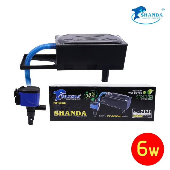 SHANDA%20SDF-1111%20Aquarium%20Bio-Filter%20Box%20Top%20Filter%206W%20Power%20Liquid%20Filter%20Fish%20Tank%20Filter%20Pump%201000L/h%20Submersible%20Internal%20Aquarium%20Filter%20for%20Fish%20Tank%20Water%20Pump%20Fish%20Tanks%20Aquarium%20Pump%20-%20Image%207