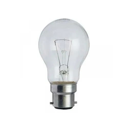 ORANGE%20GLS%20Incandescent%20Light%20Bulb%20Bayonet%20B22Cap%20-Clear%20Glass%2025W,%2040W,%2060W,%2075W,%20100W%20-%20Image%202