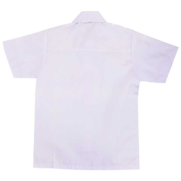 Short%20Sleeve%20Boys%20School%20Shirt%20-%2011.5%20-%20Image%203