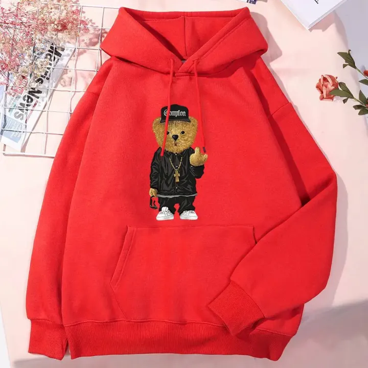 Hip%20Hop%20Rap%20Trend%20Teddy%20Bear%20Printing%20Man%20Hoodies%20Quality%20Graphics%20Clothes%20Breathable%20Vintage%20Clothing%20Casual%20Harajuku%20Hoodie%20-%20Image%202
