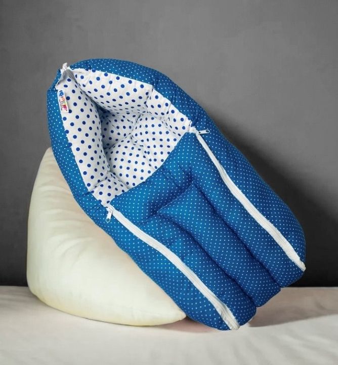 Baby%20Sleeping%20Bag%20/%20New%20Born%20Baby%20Sleeping%20Bag%20-%20Image%202