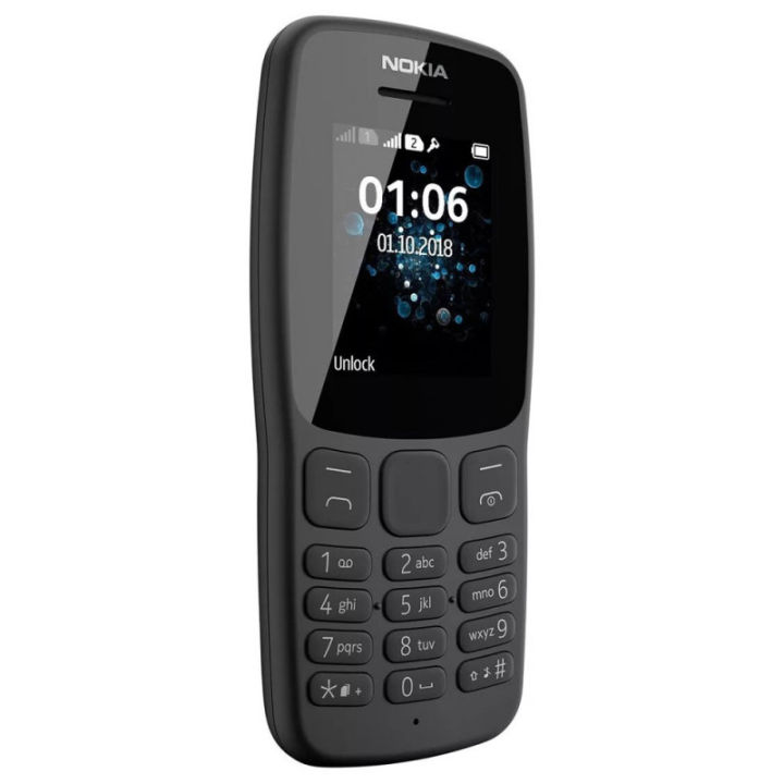 Nokia%20106%204G%20Dual%20Sim%20Brand%20New%201%20Year%20Warranty%20Button%20Phone%204G%20Long%20Battery%20-%20Image%204