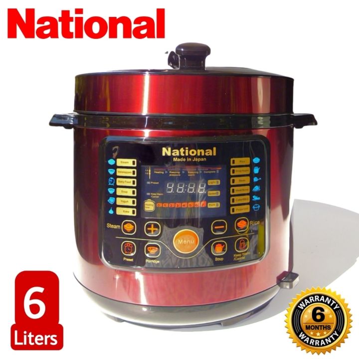 Multi%20Rice%20Cooker%206L%20-%20Image%203