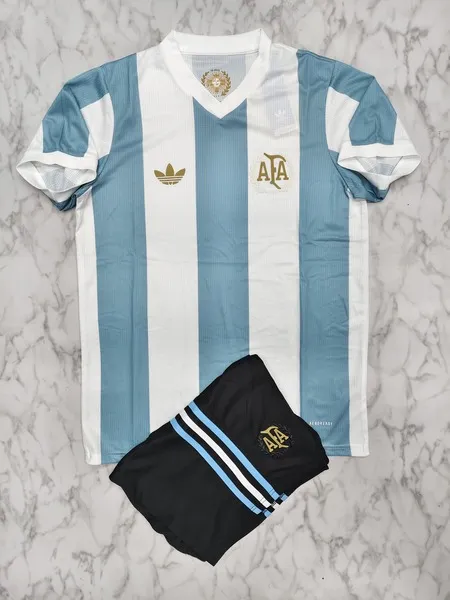 Argentina%20World%20Cup%20Jersey%20Full%20Kit%202025/26%20-%20Image%203