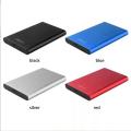 For Xiaomi SSD 2TB 16TB 30TB High-Speed External Hard Drive Mass Storage USB 3.0 Interface Memory Hard Drive for Laptops. 