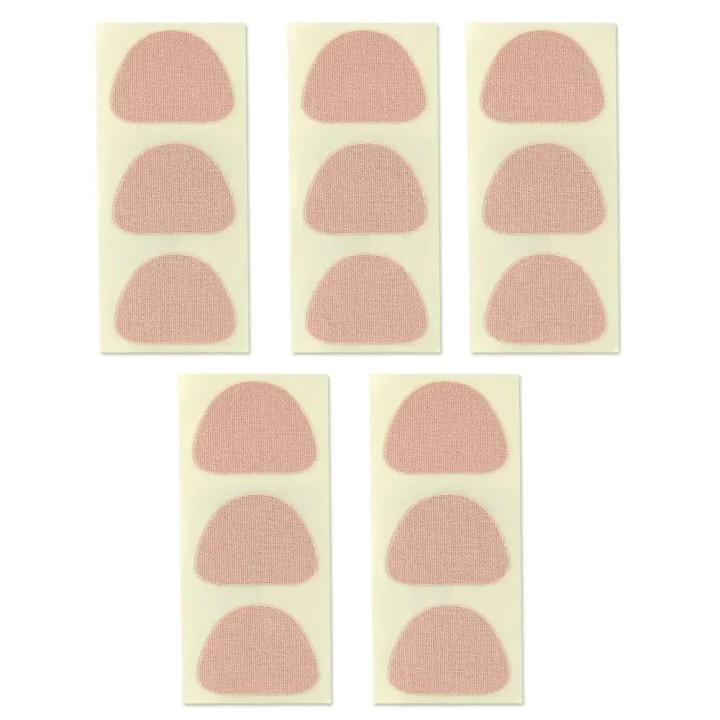 Foot Corns Killer Analgesic Sticker Foot Warts Removal Calluses Plantar ...