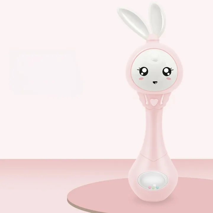 Baby%20Music%20Flashing%20Rattle%20Toys%20Rabbit%20Teether%20Hand%20Bells%20Mobile%20Infant%20Stop%20Weep%20Tear%20Rattles%20Newborn%20Early%20Educational%20Toy%2018M%20-%20Image%206