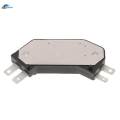 Ignition Control Module 4 Pin HEI Distributor for Replaceable. 