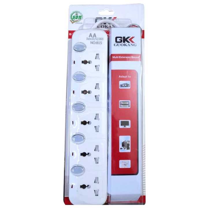 Extension%20Code%20-%20Image%202