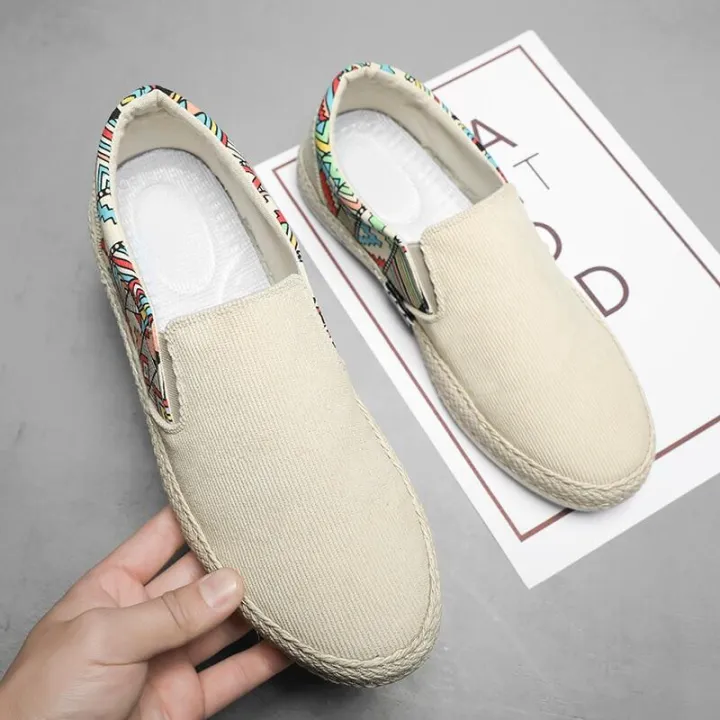 %E3%80%90FOOT%20SOFA%E3%80%91Men's%20Summer%20Linen%20Breathable%20Casual%20Flats%20Shoes%20Mens%20Espadrilles%20Loafers%20Fashion%20Boy%20Canvas%20Shoes%20Fisherman%20Driving%20Footwear%20-%20Image%204