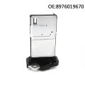 MAF Mass Air Flow Meter Sensor for Isuzu D-MAX Pickup Holden 2007-12. 