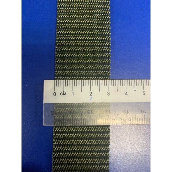 Tali%20Pinggang%20Sekolah%20Menengah%20Hijau,%20Hitam/%20SECONDARY%20School%20Belt%20Black,Green/%E8%A3%A4%E5%B8%A6-%E9%9D%92%EF%BC%8C%E9%BB%91%20-%20Image%205