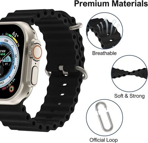 Smart%20watch%20for%20men%20T800%20ultra%20smart%20watch%20Smart%20Watch%20LED%20Normal%20Watch%20For%20Boys%20and%20Girls%20Colorful%20Watch%20Digital%20Sport%20Look%20Watch%20For%20Men%20and%20Women%20Not%20T800%20and%20T900%20162%20-%20Image%203