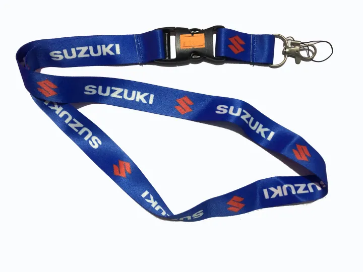 Honda,%20Suzuki,%20Yamaha%20tag%20bike%20key%20tag%20-%20Image%203