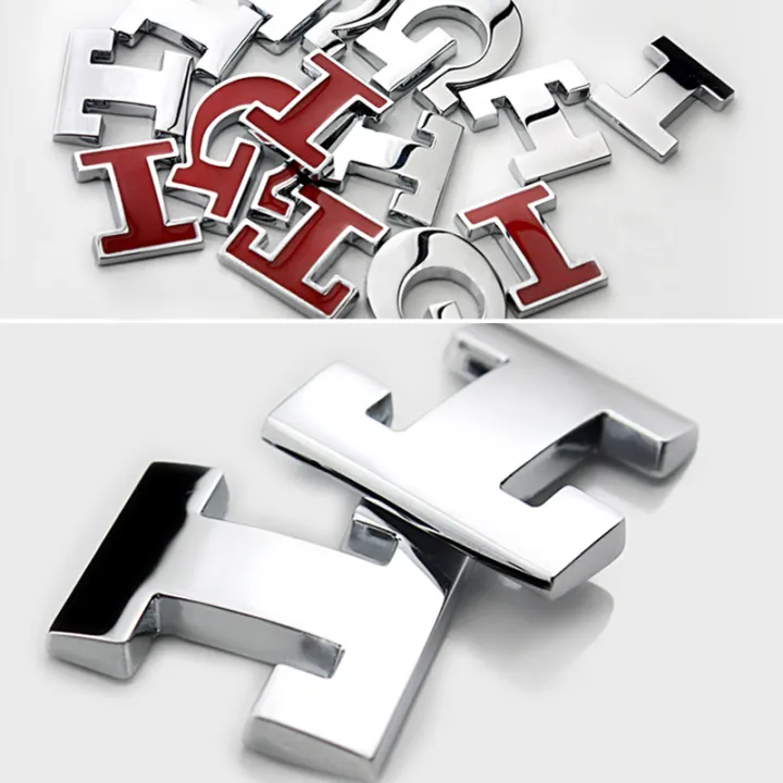 1Pcs%20Car%20Metal%20Badge%20Sticker%20Rabbit%20GTI%20Logo%20Decal%20Decoration%20For%20VW%20GTI%20Passat%20b6%20Golf%20Mk4%20Mk7%20Tiguan%20Jetta%20T-ROC%20Sharan%20Touran%20-%20Image%203