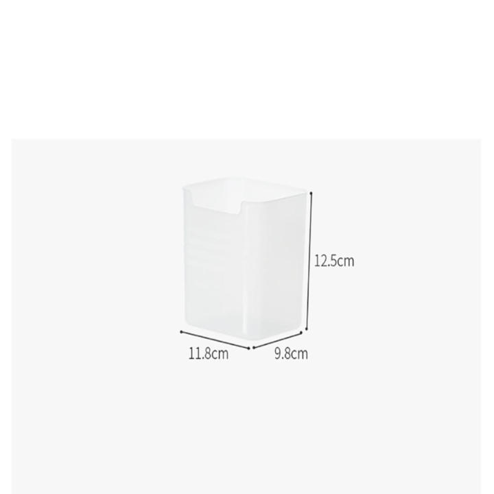 Refrigerator%20storage%20box%20food%20preservation%20box%20refrigerator%20side%20door%20vegetable%20and%20fruit%20spice%20storage%20box%20food%20container%20kitchen%20storage%20-%20Image%203