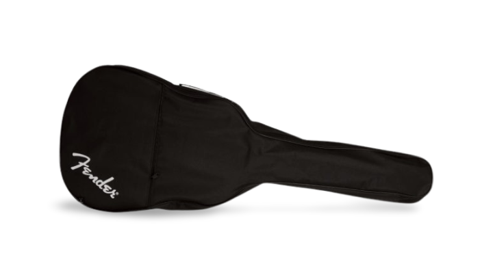 Fender%20FA-125%20Dreadnought%20Acoustic%20Guitar(Black)With%20Fender%20Cover%20-%20Image%203