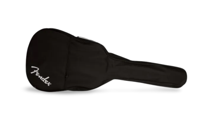 Fender%20FA-125%20Dreadnought%20Acoustic%20Guitar(Black)With%20Fender%20Cover%20-%20Image%203