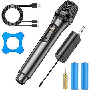 Wireless%20Single%20Microphone%20UHF%20Digital%20Professional%20Chargeable%20Wireless%20YF108%20Vocal%20wireless%20microphoneSoi%20with%20wireless%20karaoke%20receiver,%20recording%20-%20Image%205