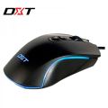 Fantech X16 v2 THOR II ▎ DXT X16 ( Low Price) Macro Chroma Running RGB Gaming Mouse. 