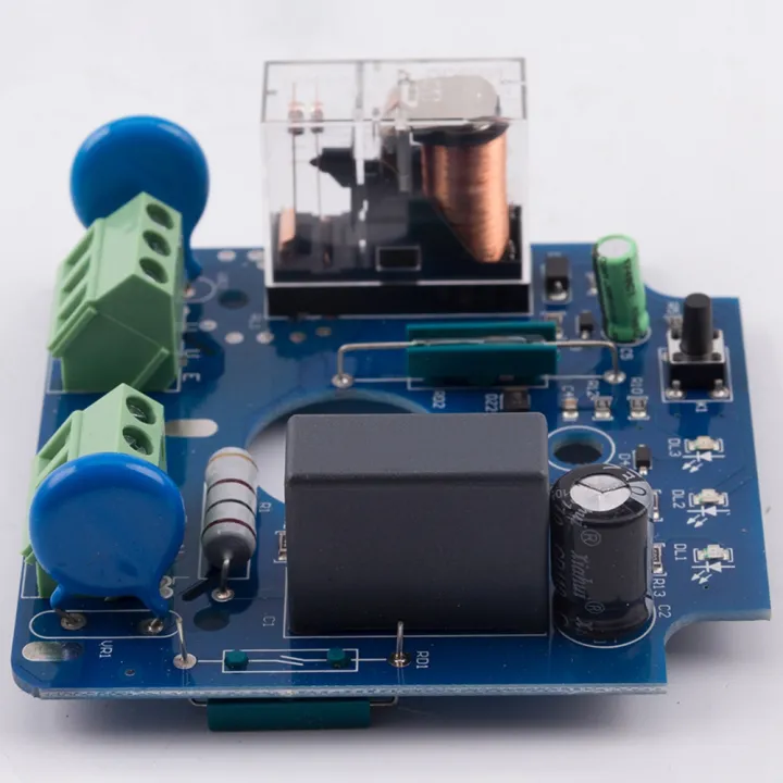 AC220V-240V%20Water%20Pump%20Controller%20Switch%20Automatic%20Pressure%20Control%20Module%20Electronic%20Switch%20Pressure%20Control%20Circuit%20Board%20-%20Image%205