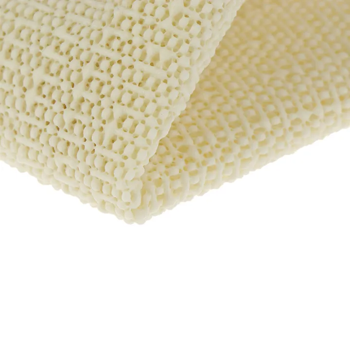 Non-Slip%20Home%20Mat%20Grip%20Underlay%20Gripper%20Anti-Slip%20Rug%20Skid%20Floor%20Carpet%20Pad%20Size%20-%20Image%207