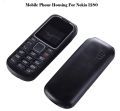 Nokia 1280 Mobile Phone Housing Replacement Cover Durable Case. 