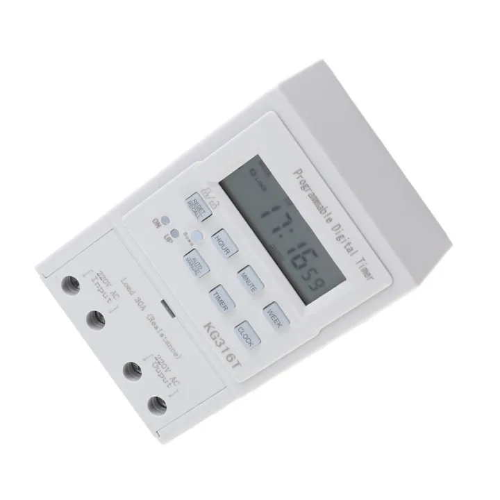 Smart%20Home%20Microcomputer%20Digital%20Timer%20Switch%2030A%20AC%20220V%20Programmable%20Timer%20Automatic%201Min%20-%20168H%20Time%20Control%20Switch%20Daily%20Timer%20-%20Image%207