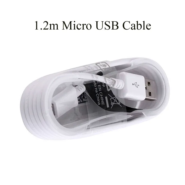 Genuine%20Quality%20Samsung%201.2m%20Fast%20Charge%20Micro%20USB%20Cable%20For%20Samsung%20S7%20S6%20Note%204%20USB%20Data%20Sync%20Charging%20Cable%20-%20Image%204