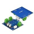 Xh-A232 Hd Digital Audio  Amplifier Board Mp3 Amplifier Module 12v24v. 