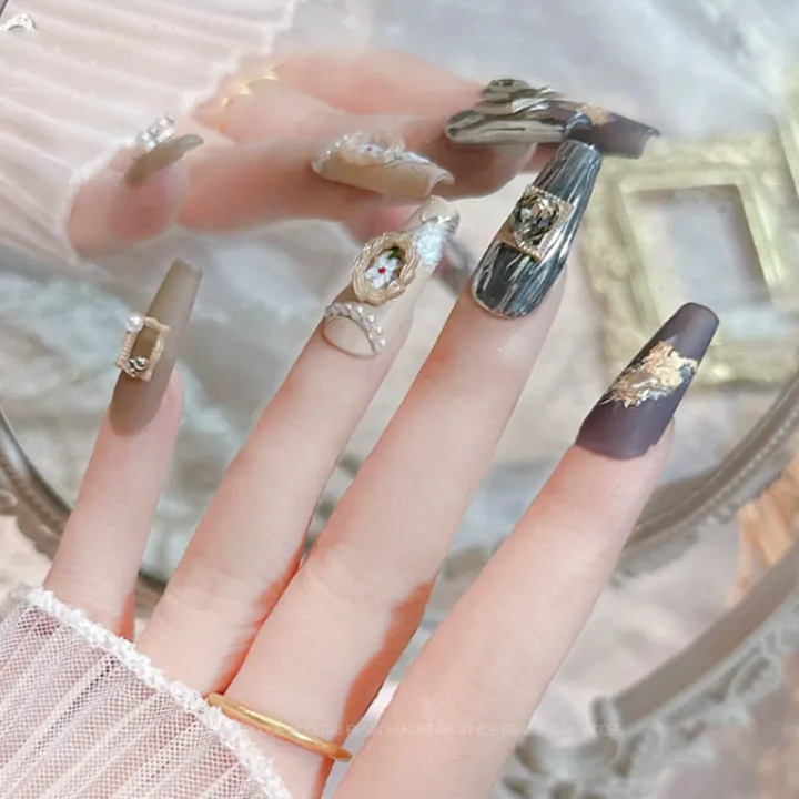 Mini%20Photo%20Frame%20Shape%20Silicone%20Nail%20Mold%20Nail%20Stamping%20Nails%20DIY%20Nail%20Salon%20Design%20Stereoscopic%20Manicure%20Art%20Tool%20Encounter%20-%20Image%204