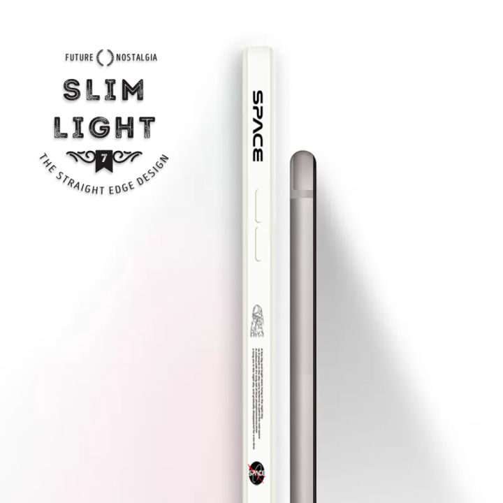 Hontinga%20for%20Redmi%209T%20/%20Redmi%209%20Power%20Case%20Side%20Design%20Cool%20Astronaut%20Back%20View%20Letters%20Back%20Cover%20Soft%20Square%20Edge%20Pattern%20Liquid%20Silicone%20Trend%20Phone%20Cases%20-%20Image%209