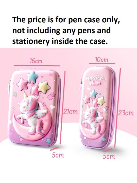 %E3%80%90HOT%E3%80%91%203D%20Pencil%20Case%20EVA%20Storage%20Box%20Lovely%20Pink%20Unicorn%20Cartoon%20Pen%20Bag%20For%20School%20Girl%20Kawaii%20Stationery%20Gift%20Pouch%20Eraser%20Holder%20IN%20-%20Image%202
