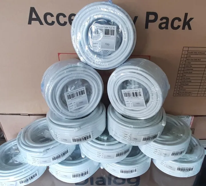 SATELLITE%20WIRE%2015M%20-%20Image%204