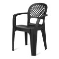 Phoenix Chair Olivia Black Red Yellow Gray maroon plastic living room furniture heavy duty. 